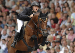asti spumante stallion
