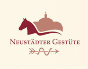 brandenburg state stud