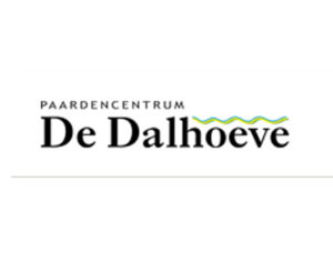 De Dalhoeve Stud