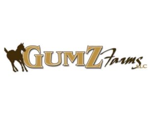 gumz farms