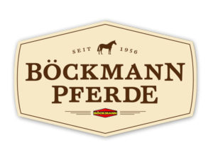 hentststation bockmann stud