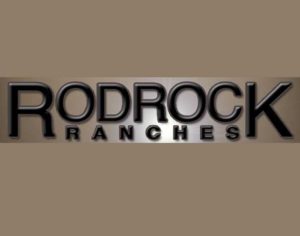 rodrock ranches