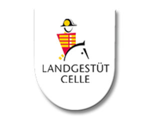 state stud celle germany